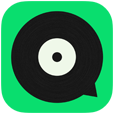 JOOX app icon