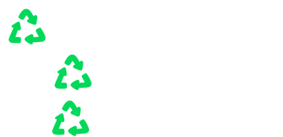 Újrahasznosított alumínium, újrahasznosított lítium, újrahasznosított arany.