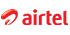 Airtel