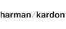 harman-kardon