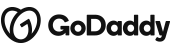 GoDaddy