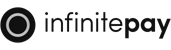 InfinitePay