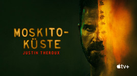 Moskitoküste